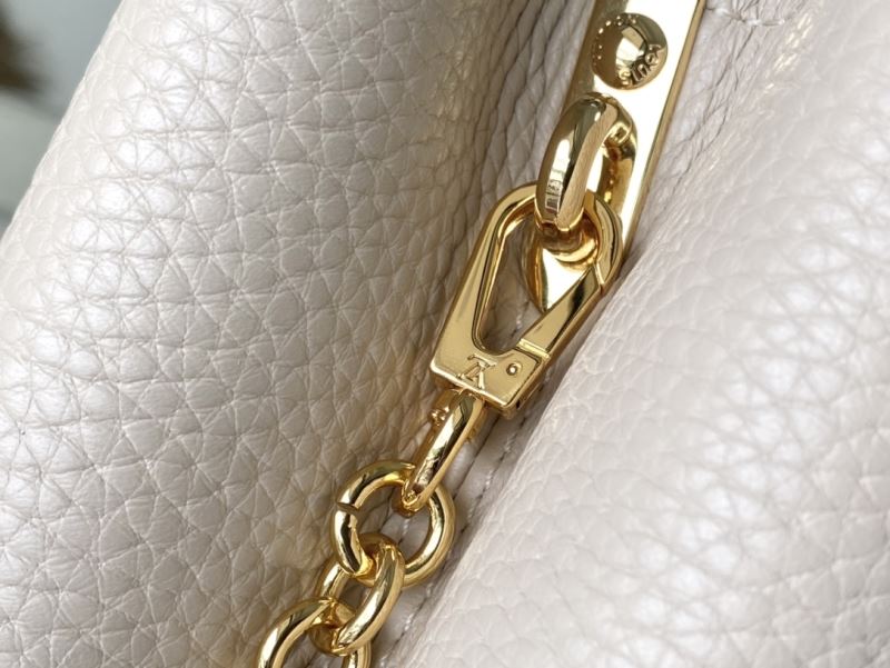 Louis Vuitton Top Handle Bags